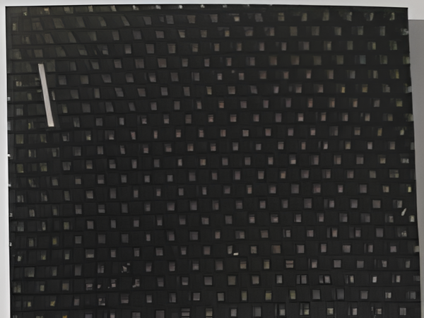 Vải composite	